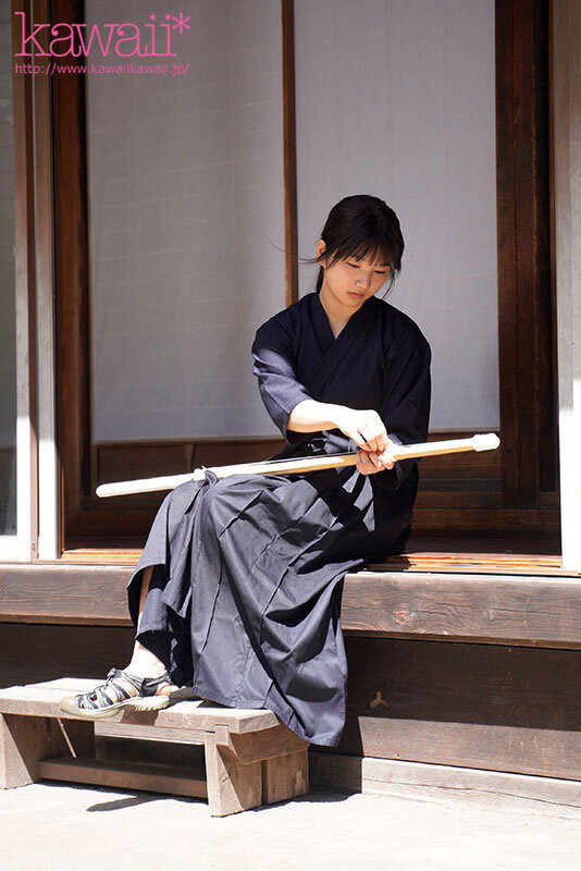 图片[7]-柊みおり(柊美织)最新作品CAWD-880介绍及封面预览-艾尤社