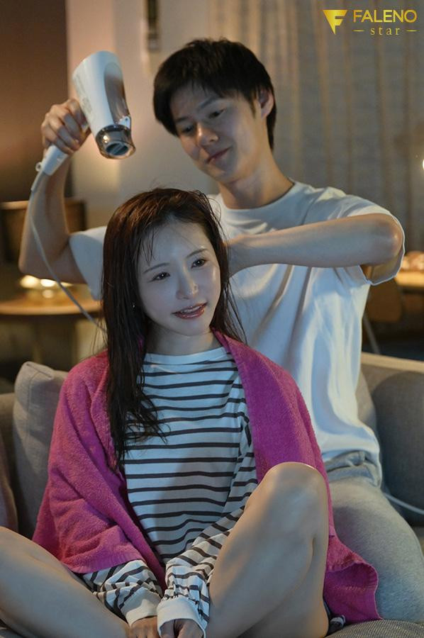 图片[4]-天使もえ(天使萌)最新作品FNS-093介绍及封面预览-艾尤社