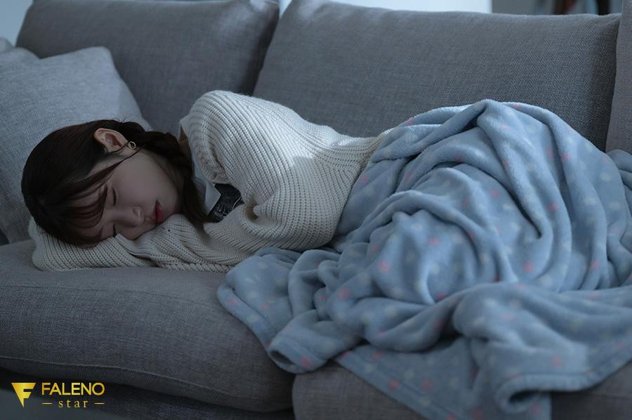 图片[5]-天使もえ(天使萌)最新作品FNS-093介绍及封面预览-艾尤社