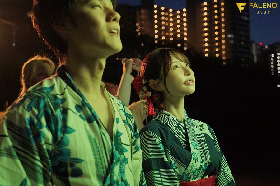 图片[6]-天使もえ(天使萌)最新作品FNS-093介绍及封面预览-艾尤社