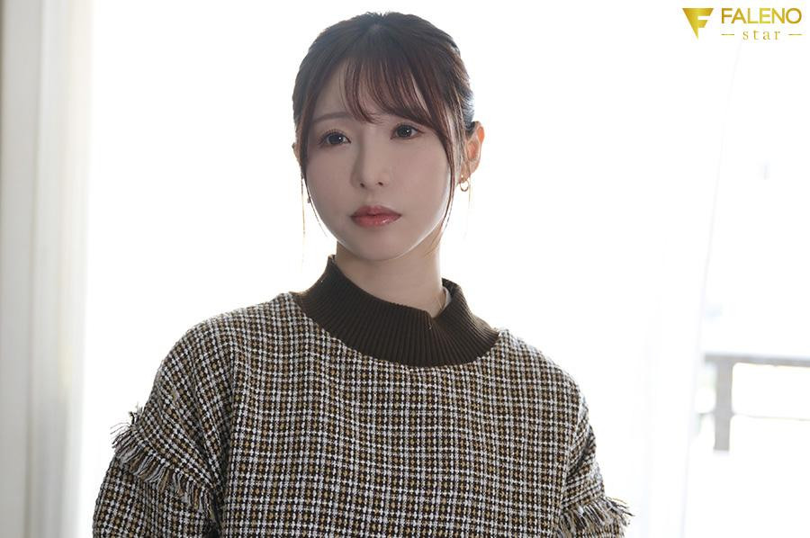 图片[7]-天使もえ(天使萌)最新作品FNS-093介绍及封面预览-艾尤社