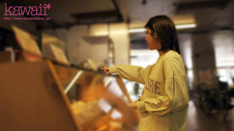 图片[3]-「相羽爱沙」最新作品CAWD-875介绍及封面预览-艾尤社