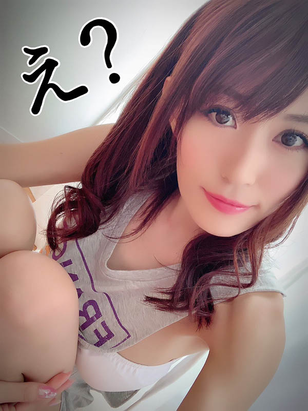 图片[2]-风俗界泡泡姬《相田飞鸟》精选作品推荐介绍及封面预览-艾尤社