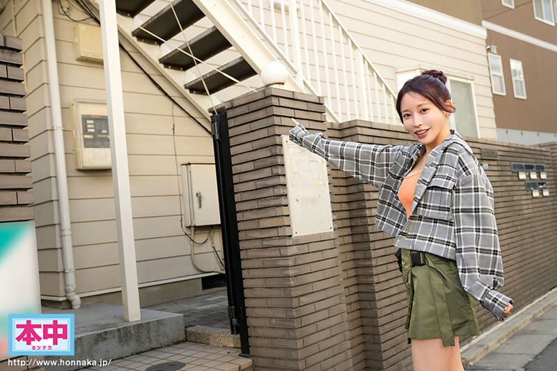 图片[3]-七瀬アリス（七濑爱丽丝）最新作品HMN-717介绍及封面预览-艾尤社