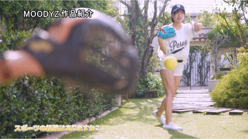 图片[4]-「千叶优花」最新作品MIDA-360介绍及封面预览-艾尤社