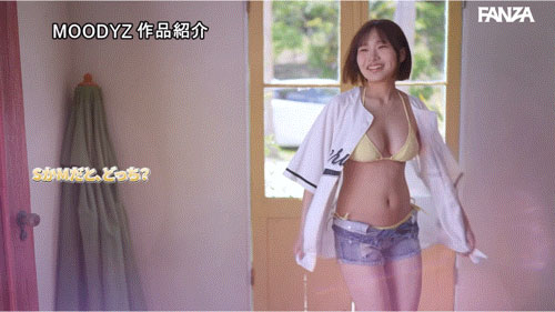 图片[7]-「千叶优花」最新作品MIDA-360介绍及封面预览-艾尤社