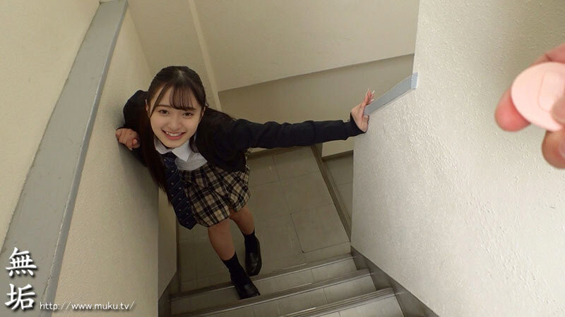 图片[7]-花守夏歩(花守夏步)最新作品MUKA-001介绍及封面预览-艾尤社