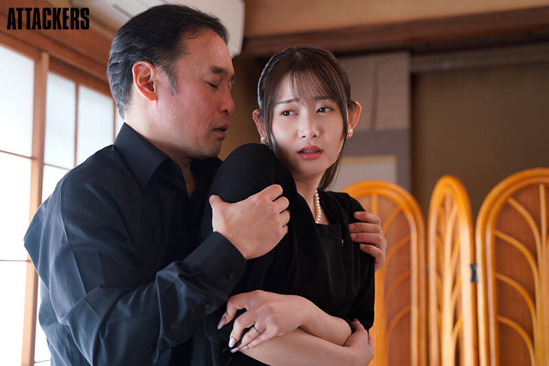 图片[3]-「静河」最新作品SAME-197介绍及封面预览-艾尤社