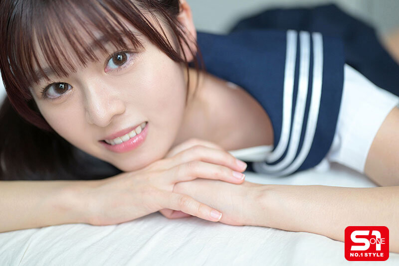 图片[2]-桜乃りの（樱乃莉乃）最新作品SONE-847介绍及封面预览-艾尤社