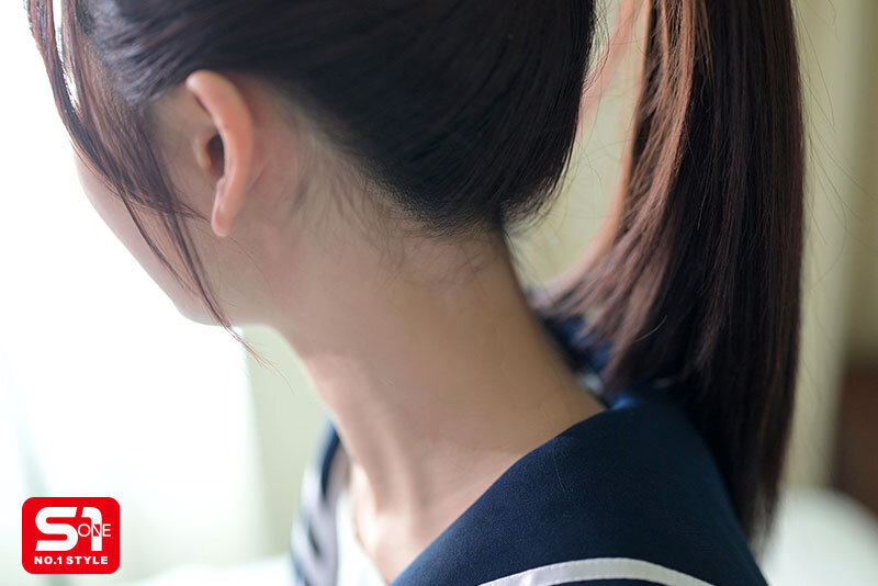 图片[3]-桜乃りの（樱乃莉乃）最新作品SONE-847介绍及封面预览-艾尤社