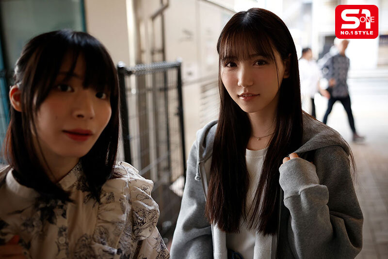 图片[2]-「三田真铃」最新作品SONE-887介绍及封面预览-艾尤社