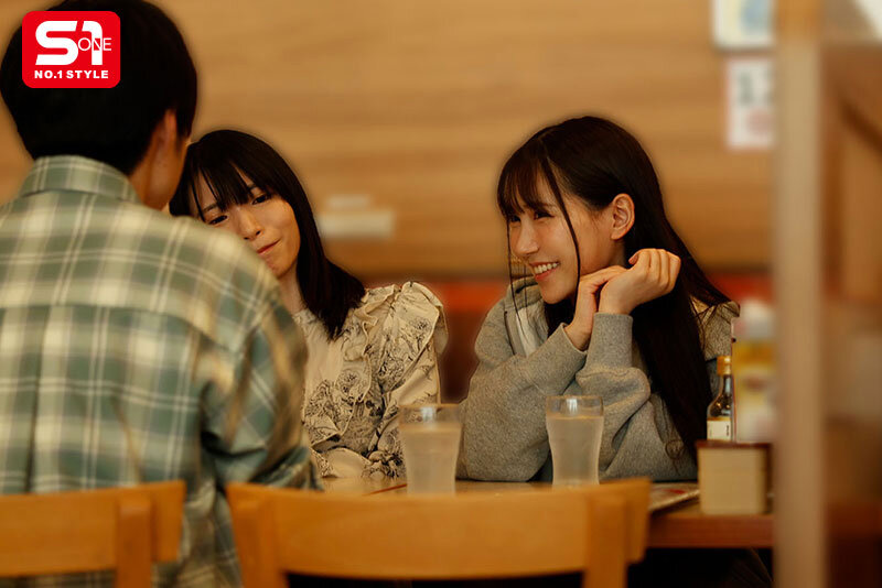 图片[3]-「三田真铃」最新作品SONE-887介绍及封面预览-艾尤社