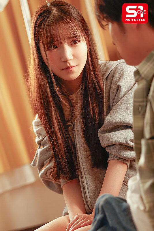 图片[5]-「三田真铃」最新作品SONE-887介绍及封面预览-艾尤社