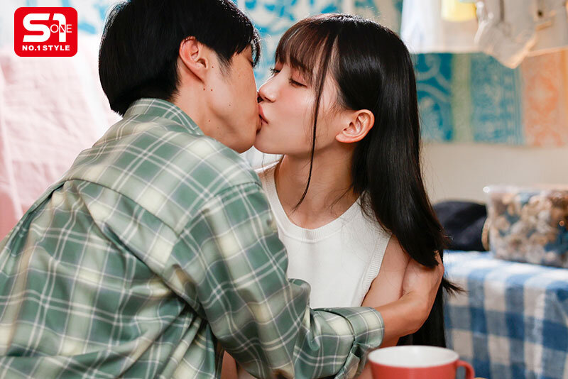 图片[7]-「三田真铃」最新作品SONE-887介绍及封面预览-艾尤社