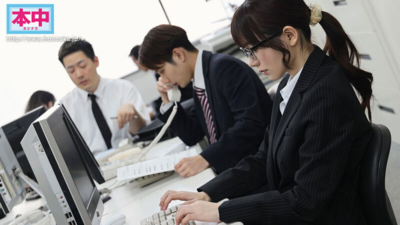 图片[2]-「五日市芽依」最新作品HMN-735介绍及封面预览-艾尤社