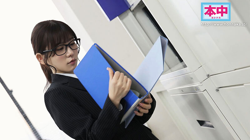 图片[3]-「五日市芽依」最新作品HMN-735介绍及封面预览-艾尤社