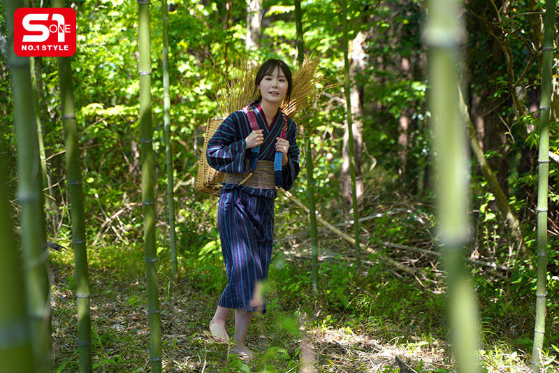 图片[2]-「miru」最新作品SONE-920介绍及封面预览-艾尤社