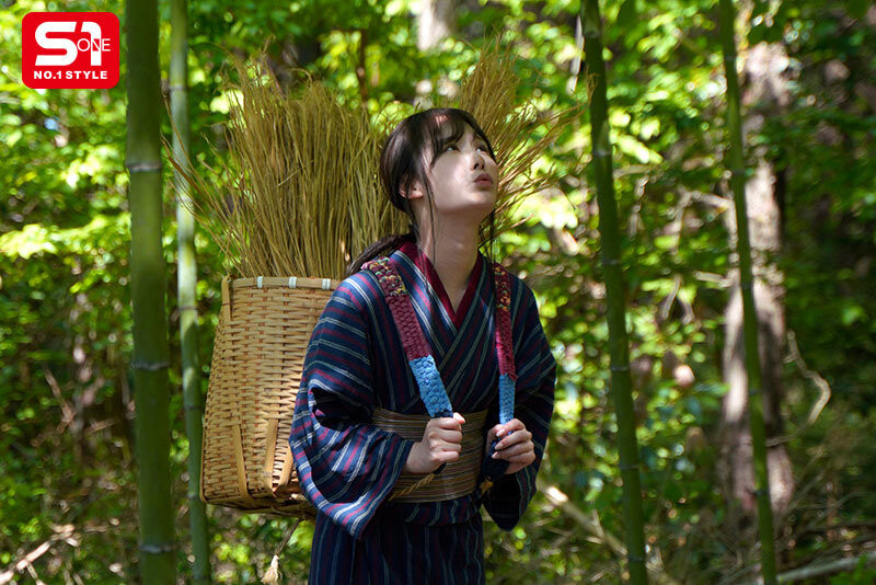 图片[3]-「miru」最新作品SONE-920介绍及封面预览-艾尤社