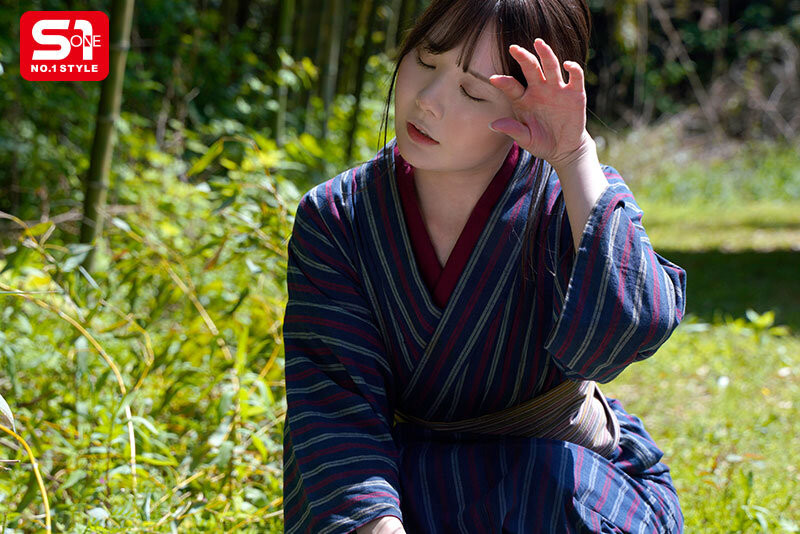 图片[4]-「miru」最新作品SONE-920介绍及封面预览-艾尤社