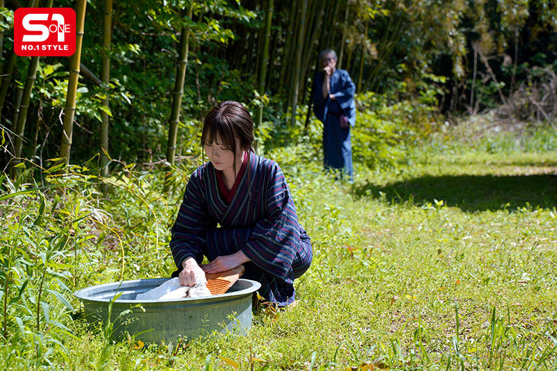 图片[5]-「miru」最新作品SONE-920介绍及封面预览-艾尤社