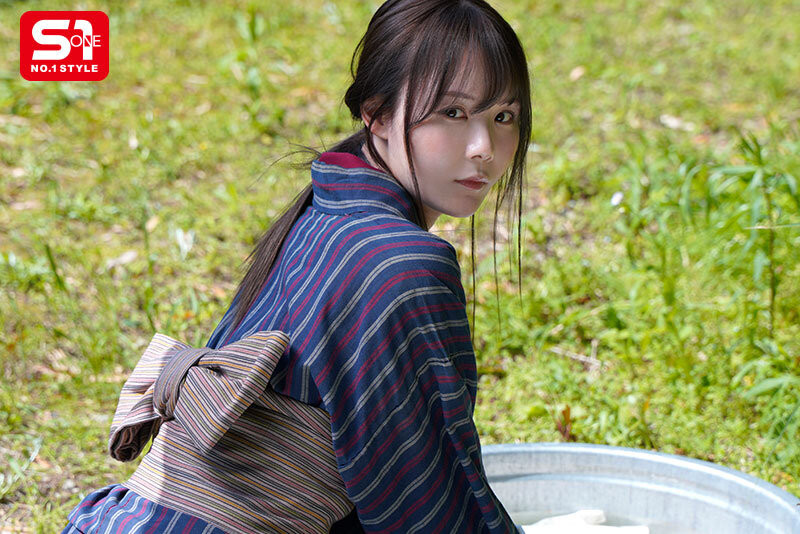 图片[6]-「miru」最新作品SONE-920介绍及封面预览-艾尤社