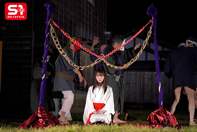 图片[7]-「miru」最新作品SONE-920介绍及封面预览-艾尤社