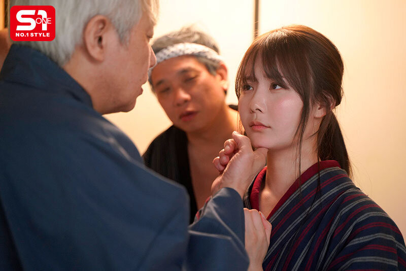 图片[10]-「miru」最新作品SONE-920介绍及封面预览-艾尤社