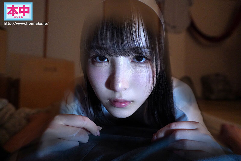 图片[3]-香水じゅん（香水纯）最新作品HMN-733介绍及封面预览-艾尤社