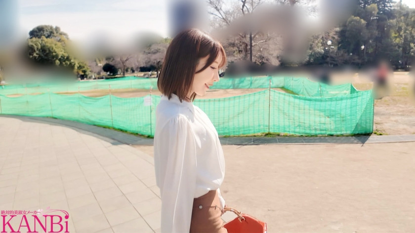 图片[3]-七沢えま(七泽绘茉)最新作品FFT-031介绍及封面预览-艾尤社