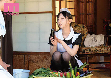 图片[2]-七沢みあ（七泽米亚）最新作品MIDA-324介绍及封面预览-艾尤社