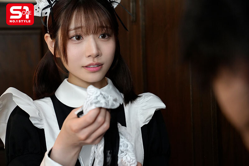 图片[3]-「河北彩伽」最新作品SONE-817介绍及封面预览-艾尤社