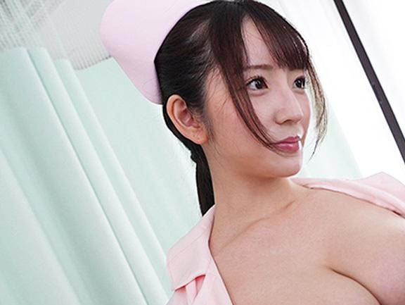 图片[3]-小花のん(小花暖)最新作品dldss-435介绍及封面预览-艾尤社