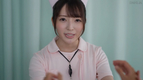 图片[4]-小花のん(小花暖)最新作品dldss-435介绍及封面预览-艾尤社