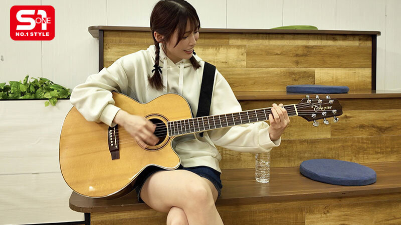 图片[5]-未歩なな(未步奈奈)最新作品SONE-904介绍及封面预览-艾尤社