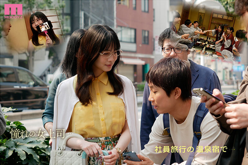 图片[2]-「白岩冬萌」最新作品MIKR-020介绍及封面预览-艾尤社