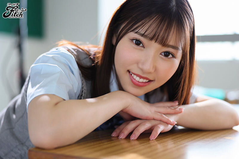 图片[5]-「高濑里奈、沙月芽衣」经典合演作品JUFE-513介绍及封面预览-艾尤社