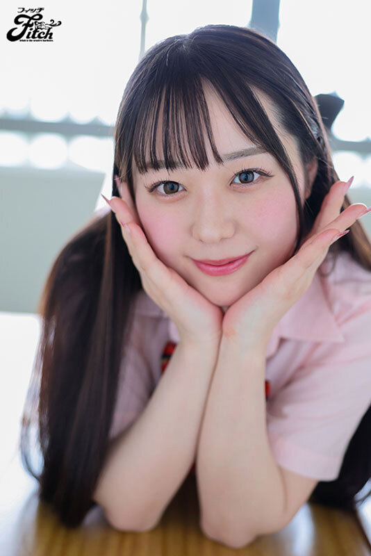 图片[6]-「高濑里奈、沙月芽衣」经典合演作品JUFE-513介绍及封面预览-艾尤社