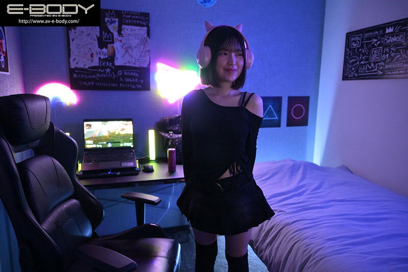 图片[2]-中山みずき(中山瑞希)最新作品EBWH-275介绍及封面预览-艾尤社