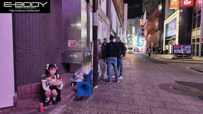 图片[2]-「永野妃华」最新作品EBWH-272介绍及封面预览-艾尤社