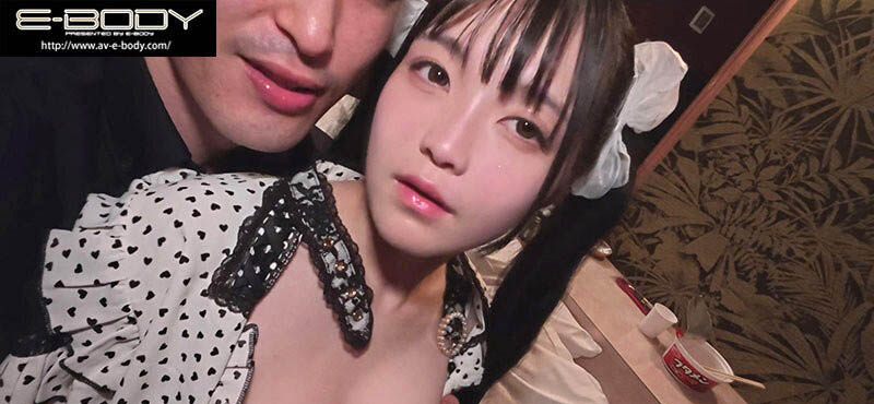 图片[3]-「永野妃华」最新作品EBWH-272介绍及封面预览-艾尤社