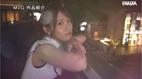 图片[3]-一ノ瀬クレハ(一之濑红羽)最新作品MVSD-664介绍及封面预览-艾尤社