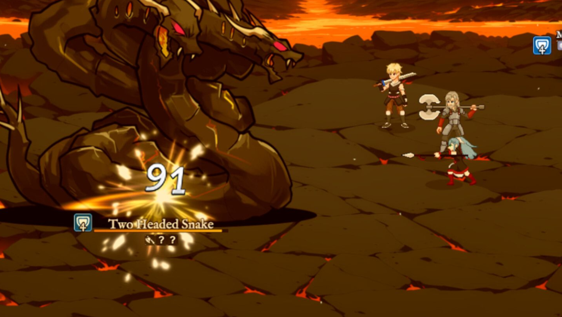 冒险游戏《The Tale of Relm》的觉醒之旅,光影交织的秘境-艾尤社