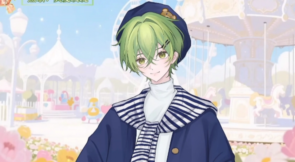 《Project Unknown》：撕裂未知帷幕的动作盛宴-艾尤社