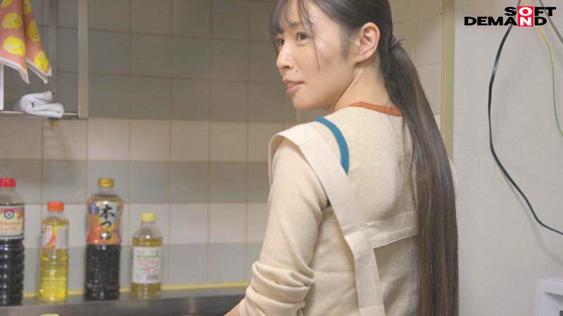 图片[6]-「玉井晴香」最新作品SDNM-517介绍及封面预览-艾尤社