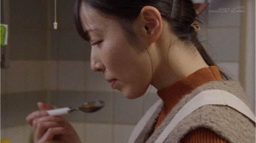 图片[7]-「玉井晴香」最新作品SDNM-517介绍及封面预览-艾尤社