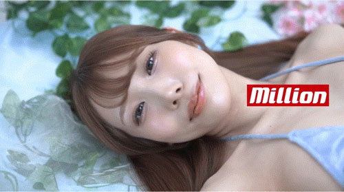 图片[11]-尾崎えりか(尾崎惠梨香)最新作品S暗黑R-832介绍及封面预览-艾尤社