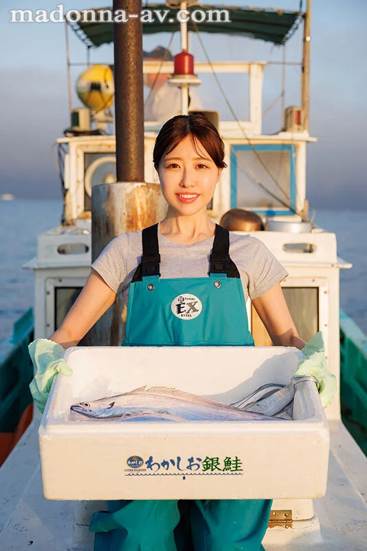 图片[2]-「三好舞花」最新作品JUR-559介绍及封面预览-艾尤社