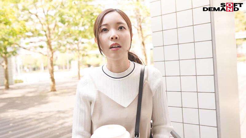 图片[3]-「三上咲」最新作品SDNM-524介绍及封面预览-艾尤社