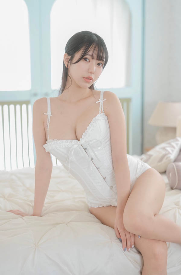 浅野こころ（浅野心）最新作品SONE-905介绍及封面预览-艾尤社