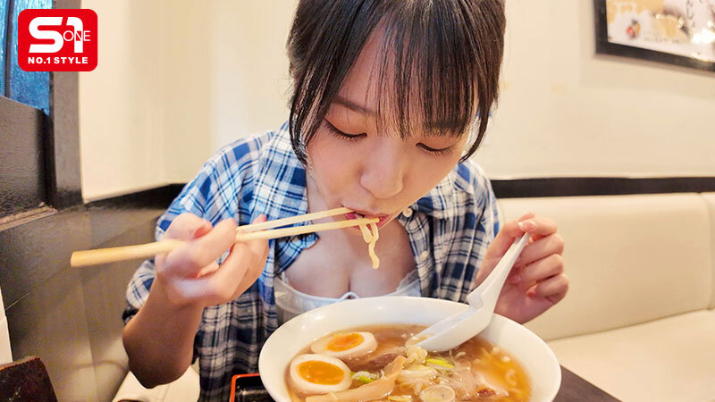 图片[3]-浅野こころ（浅野心）最新作品SONE-905介绍及封面预览-艾尤社